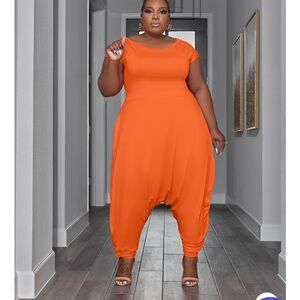 plus size women clothes